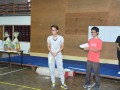 Tn DSC 2938